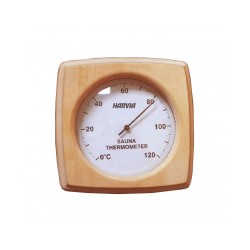 Harvia termometrs [EN]