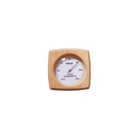Harvia termometrs [EN]