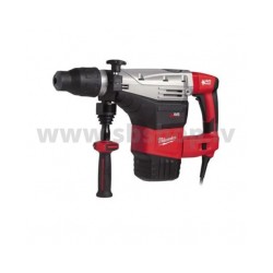 IN Perforātors-atskaldāmais āmurs K750S, 7kg, Milwaukee