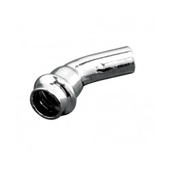 Pres. līkums D22  45G I-A H2O [EN]