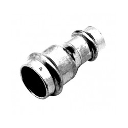 Pres. Mufe D35xD28 I-I H2O [EN]