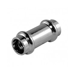 Pres. Mufe D28 H2O [EN]