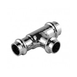 Pres. Trejgabals D54x22x54 H2O [EN]