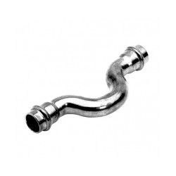 Pres. Apeja D18 H2O [EN]