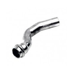 Pres. Pusapeja D18 H2O [EN]