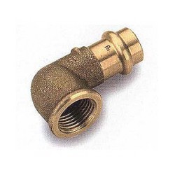 Pres. LIV D22x1/2 H2O [EN]