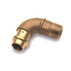 Pres. LAV D15x1/2 H2O [EN]