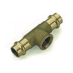 Pres. TIV D22x3/4 H2O [EN]