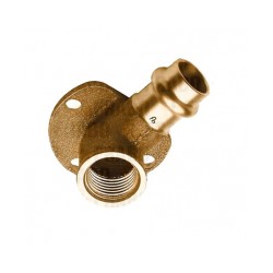 Pres. Sienas Līk. D22x3/4 H2O [EN]