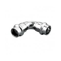 Pres. līkums D28  90G I-I GAS [EN]