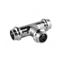 Pres. Trejgabals D18 GAS [EN]