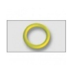 Presējama blīve D54 H2O un Gāzei