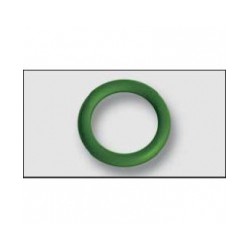 Presējama blīve D15 Solar