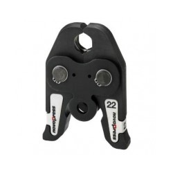 Preses žoklis D18 H Frabo