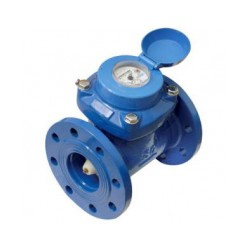 Skaitītājs Dn80 (aukst.ūd.) B-meter 40m3/h