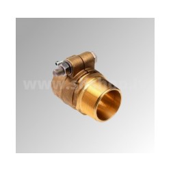 Siltumtrases PAV 90/8.2-3" PE-X apkurei TERENDIS