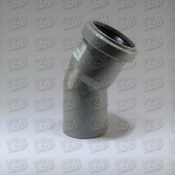 IE Likums d100 30g kanalizācija