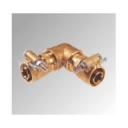 Siltumtrases LĪKUMS 125x11.4 x 125x11.4 PE-X apkurei TERENDIS