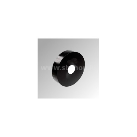 Siltumtrases SINGLE noslēggals 110/32 TERENDIS [EN]