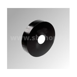 Siltumtrases SINGLE noslēggals 160/63 TERENDIS