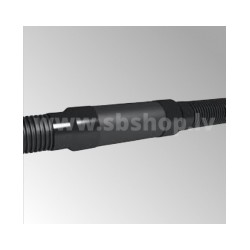 Siltumtrases savienojuma izolācija 110 taisna TERENDIS