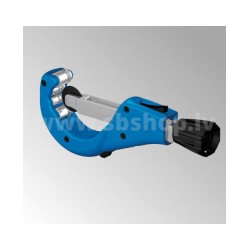 Siltumtrases c. līdz 25m griešana TERENDIS