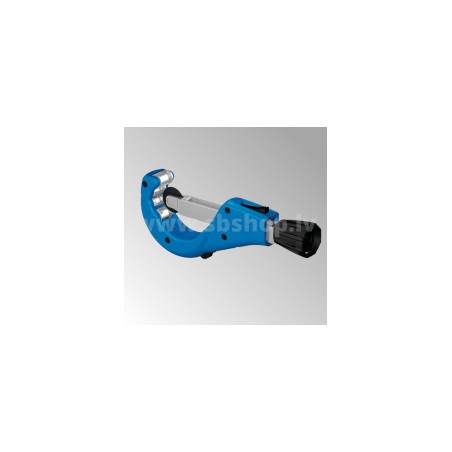 Siltumtrases c. līdz 25m griešana TERENDIS