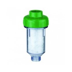 ATLAS veļas mašīnas filtri 3/4"