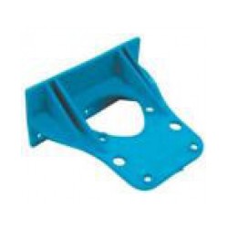 ATLAS filtru stiprinājumi Duplex