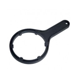 ATLAS filtru korpusu atslēgas Senior