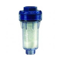 Veļas mašīnās filtri FHPRA uzpildāms