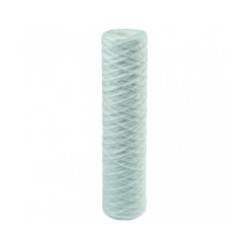 ATLAS kartridži no polipropilēna diega FA Mignon 10 mcr [EN]