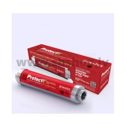 Iekārta kaļķakmens samazināšanai 3/4" IPS ProtectX Dražice [EN]