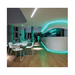 Krēsls CHIPS, balts [EN]