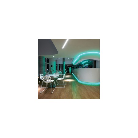 Krēsls CHIPS, balts [EN]