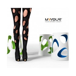 Taburete LIBERTY, lillā [EN]