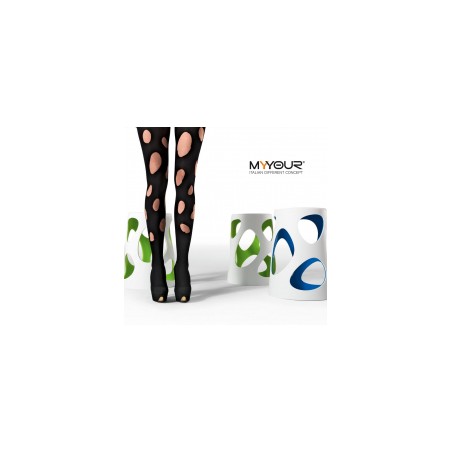 Taburete LIBERTY, lillā [EN]