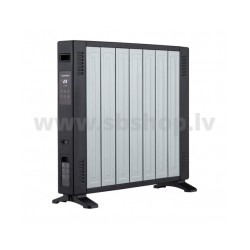 BLAUPUNKT konvekcijas sildītājs HCO701