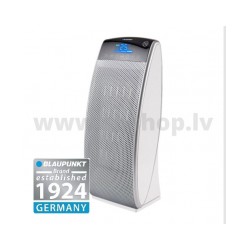 BLAUPUNKT siltā gaisa ventilators FHD601