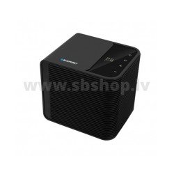 BLAUPUNKT siltā gaisa ventilators FHD401