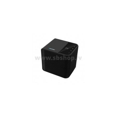 BLAUPUNKT siltā gaisa ventilators FHD401