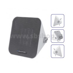 BLAUPUNKT siltā gaisa ventilators FHM501