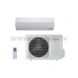 Viessmann Vitoclima 200-S 2,7kW kondicionieris R32 [EN]