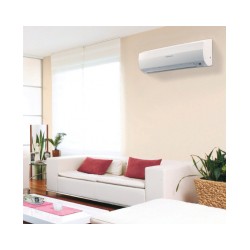 Viessmann Vitoclima 200-S 5,2kW kondicionieris R32 [EN]