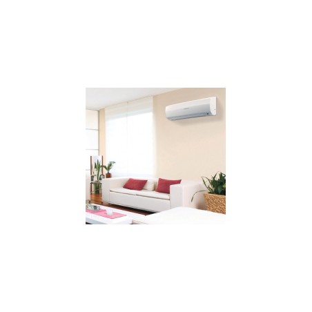 Viessmann Vitoclima 200-S 5,2kW kondicionieris R32 [EN]