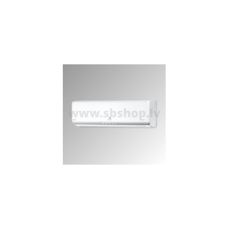 Kondicionieris ELECTROLUX MONACO 18HM/N8_19