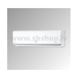 Kondicionieris ELECTROLUX MONACO 24HM/N8_19