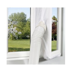 Logu blīve kondicionierim Trotec AirLock 100