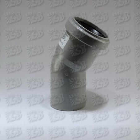 IE Likums d100 67g kanalizācija
