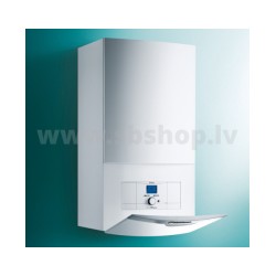 VAILLANT Atmosfēriskais katls atmoTEC plus VUW 194/4-5 19kW